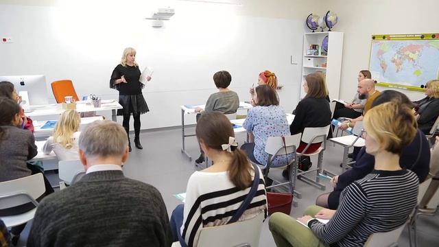"Работа без ошибок: учим ребенка быть внимательным". Тимофеева Софья Анатольевна