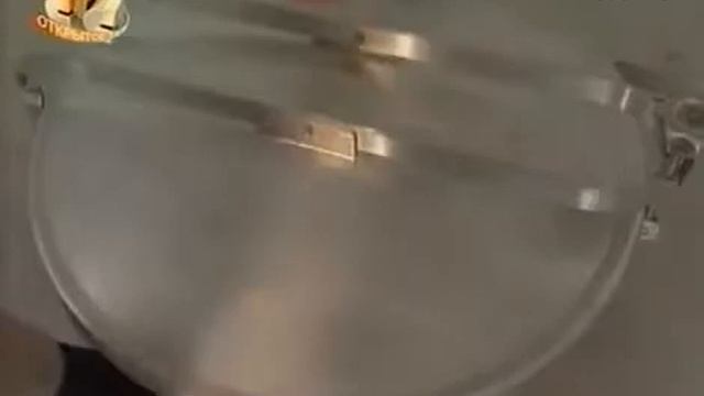 Как делают презервативы   сюжет Галилео, доступно и наглядно