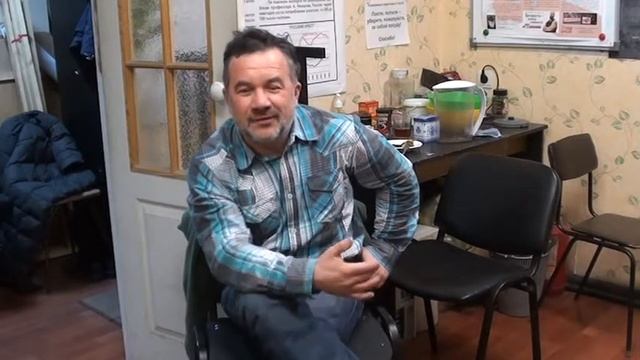 Про язык ч4 смотреть онлайн