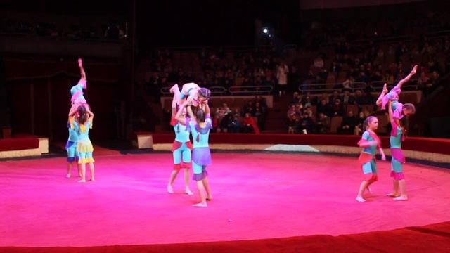 Надежда Пижамная вечеринка смотреть онлайн