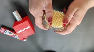 Асмр ЖВАЧКА?ЗВУКИ ЖЕВАТЕЛЬНОЙ РЕЗИНКИ?Asmr Dirol | CHEWING GUM SOUNDS