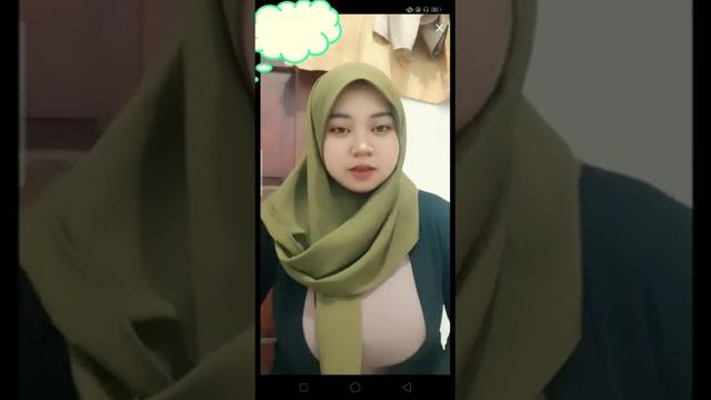 live hijab tumvah смотреть онлайн