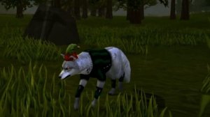 Новый миф  KLOYHxFrinds333||Опасен ли он или нет?••• WildCraft