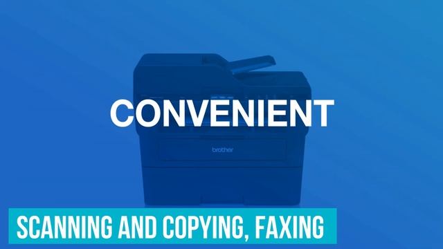 Best Laser Printers 2023 [don’t buy one before watching this] смотреть онлайн