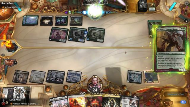 Stealing creatures is EVIL смотреть онлайн