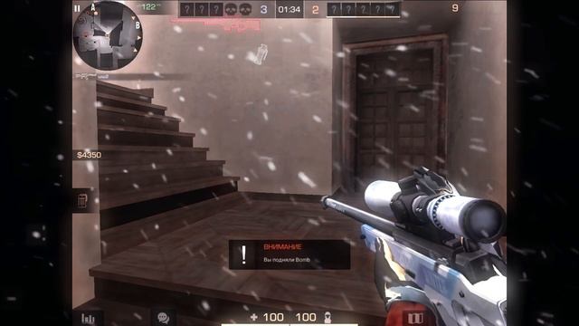 С БУДУЩИМ 2023