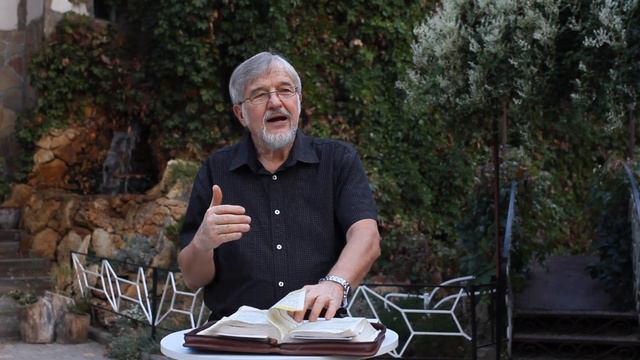 У нас есть надежда смотреть онлайн