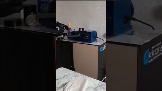 ВМП Авто тест автомасла. Смотрим в ОБА #аккора #вмпавто #автомасла