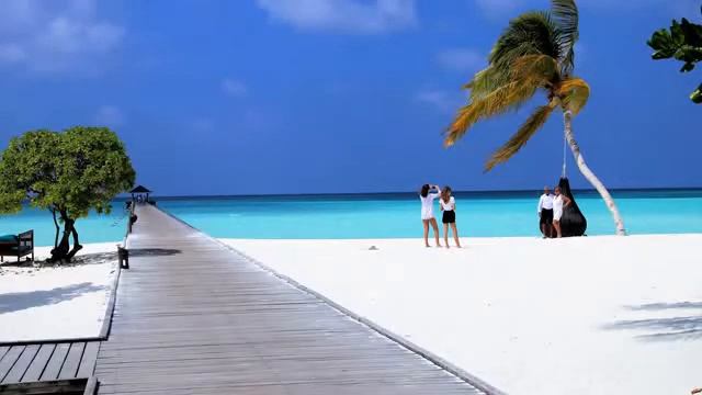 Ошо - 04. Истина суфиев, озвучивает Nikosho. смотреть онлайн