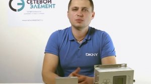 Как выбрать усилитель сотового сигнала?