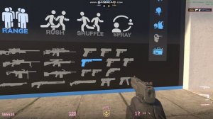 играю в кс 2