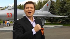 Гимн Компартии КОММУНИСТЫ РОССИИ