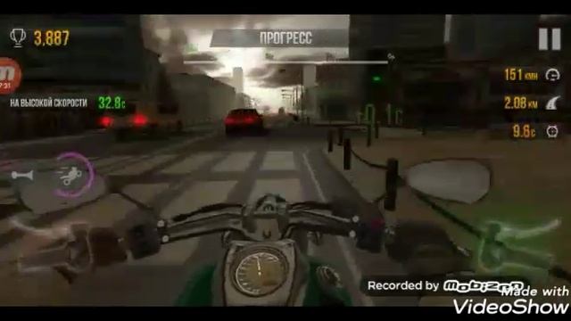 Traffic rider байкер в деле скил на пределе! смотреть онлайн