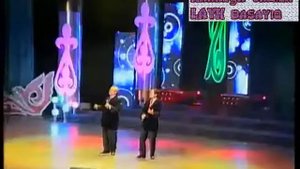 Ескендір Хасанғалиев - Жас жұбайларға