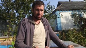 Мед для зимовки пчел. Условия успешной зимовки пчел