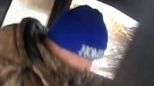 ОБЗОР ТДТ55 трелевочник СССР..  БУДНИ ТРАКТОРИСТА