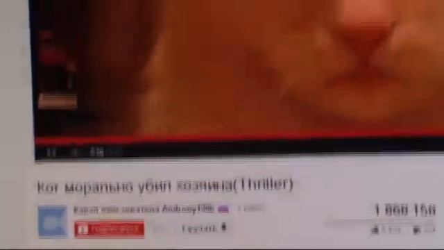 как вставить видео с ютуба в форум)) смотреть онлайн