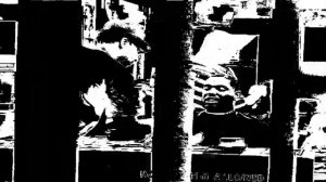 Chris Slade & DJ 151:  City of Dreams