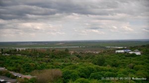 Russia Rostov-on-Don Aksay / Россия Ростов-на-Дону Аксай