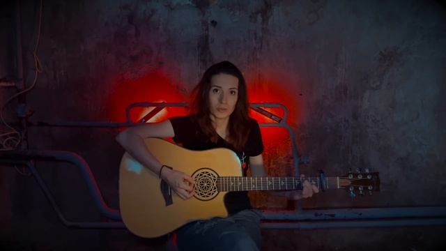 Екатерина_Яшникова_-_Тутуту.mp4 смотреть онлайн