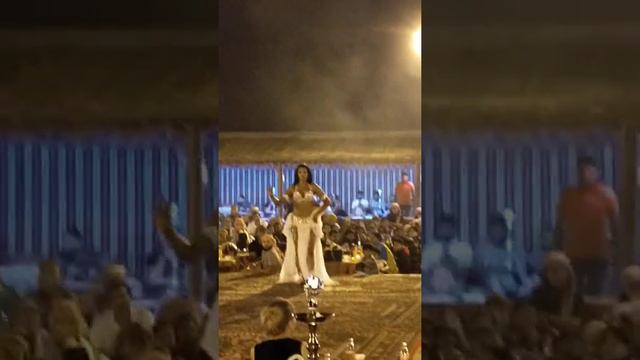 Dubai Belle Dan's #trending #viralvideo #viral#dubai #funny смотреть онлайн