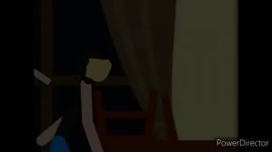 Когда я на кухне в ключаю свет все тараканы говорят ярик ярик нас спалили сваливаем