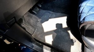 АВТОМОБИЛЬНЫЙ ПЫЛЕСОС GOODYEAR ОБЗОР