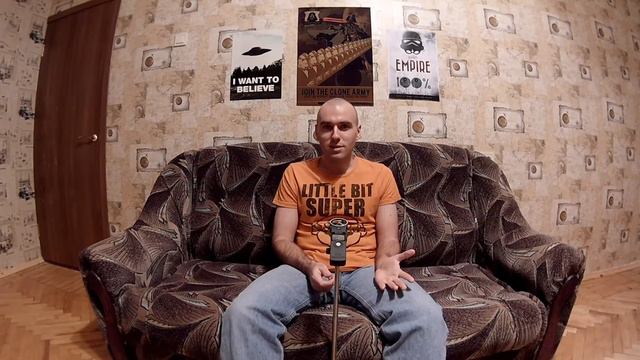 ☯️ ЛЕКЦИЯ АТЕИСТА: БЕСПЕРСПЕКТИВНОСТЬ БЫТИЯ смотреть онлайн