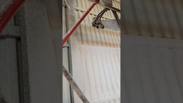 утепление овощехранилища.Провожу обучение работы с ппу.,с полимочевиной не работаю)).пишите)) смотреть онлайн