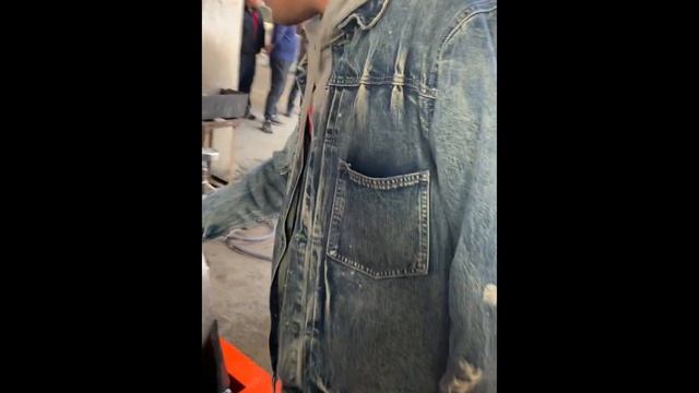 cavitation steam generator РОТОРНЫЙ КАВИТАЦИОННЫЙ ПАРОГЕНЕРАТОР（КАВИТАЦИОННЫЕ ПАРОГЕНЕРАТОРЫ） смотреть онлайн