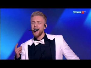 Субботний вечер. Концерт от 18.03.17