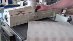 Торцевая разделочная доска: изготовление торцевой разделочной доски (Часть 2)