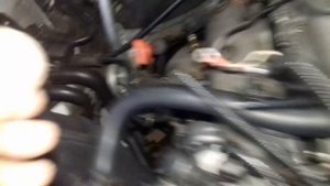 D4CB дополнительный датчик давления