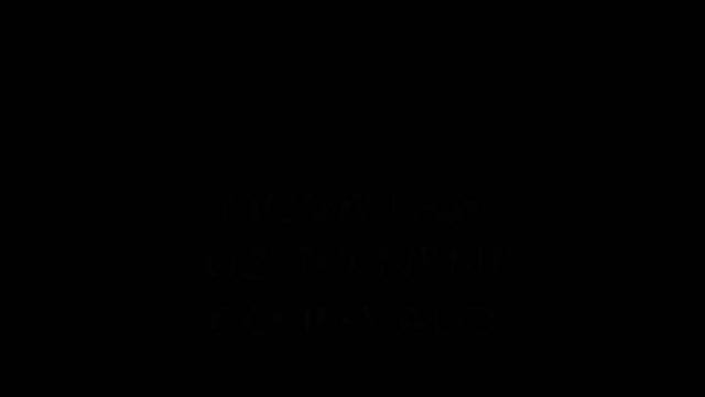 F1 NIKI LAUDA A JAMES HUNT (HISTORIE V OBRAZECH) смотреть онлайн