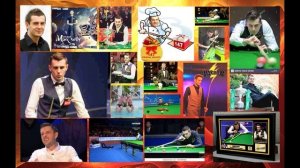 Mark Selby-part1