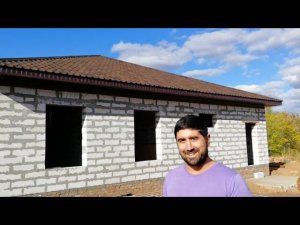Отзыв об Ондувилле