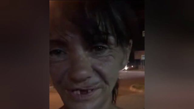 Санек она тебя любит ❤❤❤ смотреть онлайн