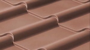 Производство Металлочерепицы как бизнес идея