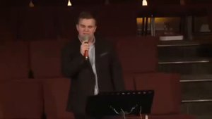 Благодарил ли ты за жизнь когда-нибудь? - Анатолій Систук