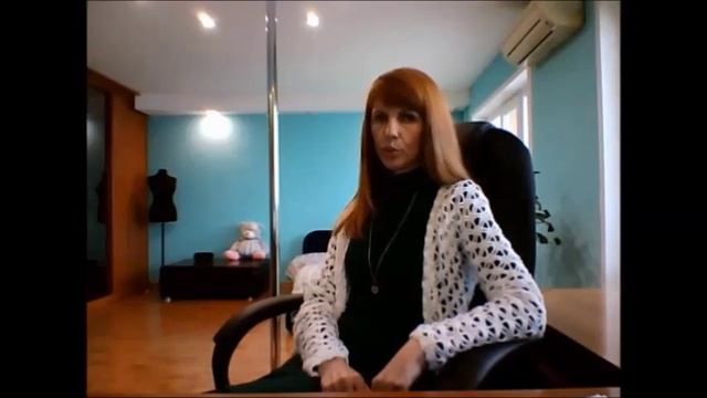 1.Вступление (и)