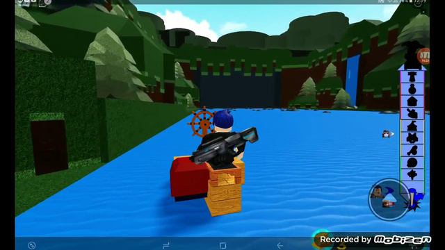 Мой ник robloxxmaxxx Ищи меня Если захочешь Я просто не знаю как назвать это видео