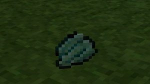 [AbyssalCraft - Гайд #4] Бездна