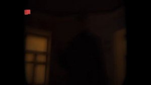 С любовью от модераторов 2023