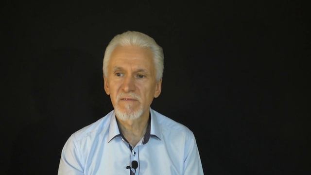 ФЕНХЕЛЬ: аюрведические рецепты для исцеления