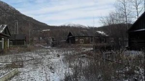 Нежданинское
