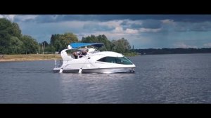 Миссис Ярославль 2016