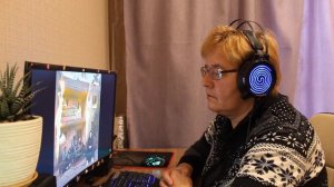 РЕАКЦИЯ МАМЫ НА [LIZER - Быстро повзрослел]