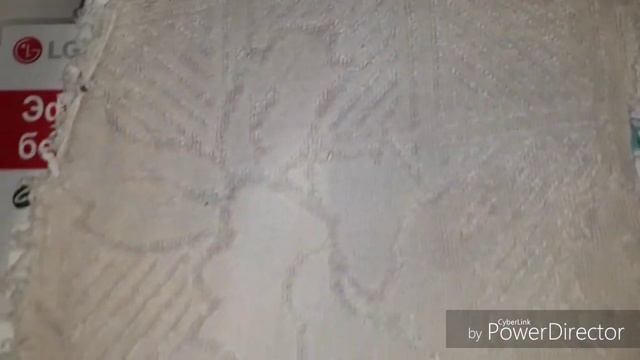 тест детских стиральных порошков . ВЫПУСК 2 : Faberlic10 слоненят смотреть онлайн