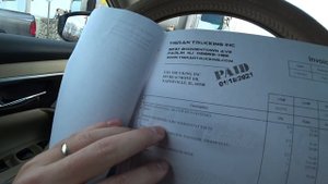 Готовлю трак к 2021 году | Ремонт трака в США | Русский сервис в США | VLOG 15