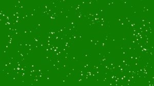 ФУТАЖ  - ВИДЕОФОН  - ХРОМАКЕЙ НА ЗЕЛЕНОМ ФОНЕ